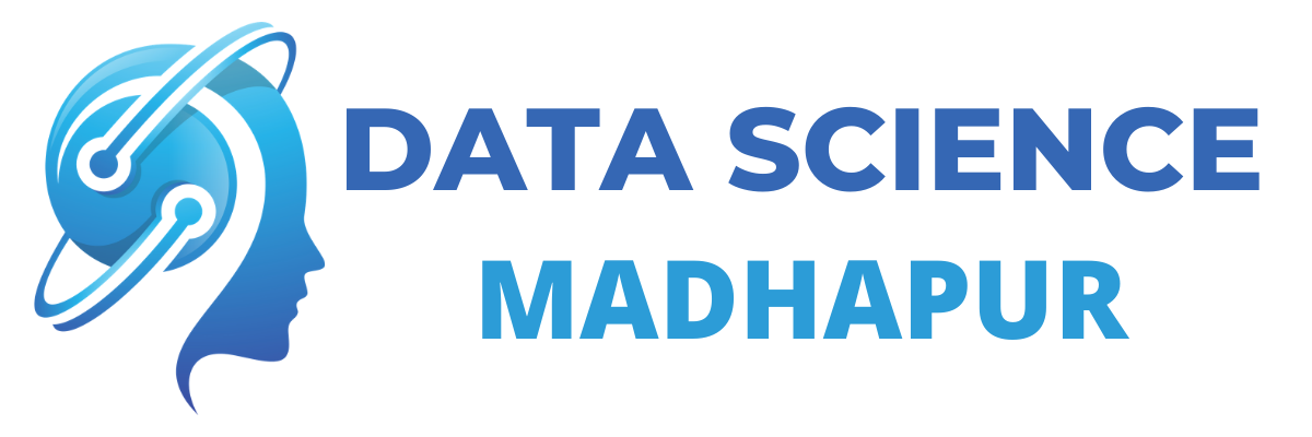 datasciencemadhapur